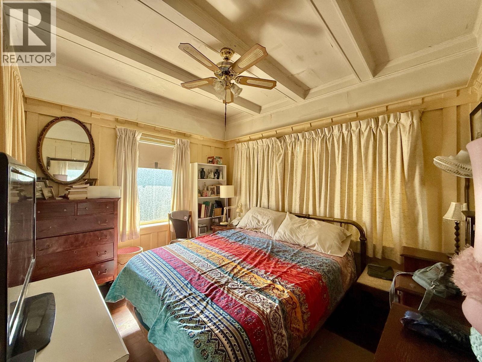 211 E 38th Avenue, Vancouver, British Columbia  V5W 1H3 - Photo 5 - R3066389