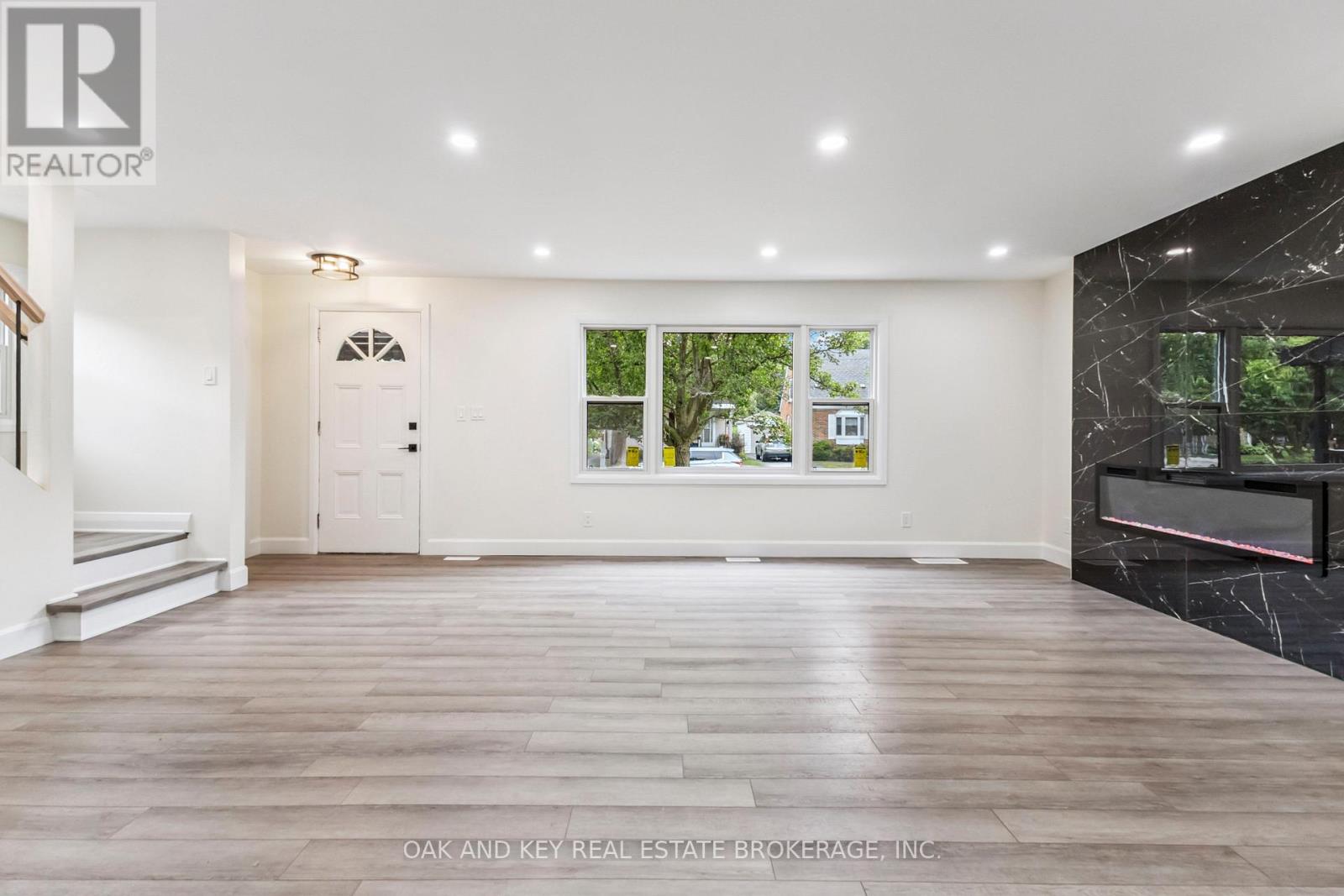 90 Jacqueline Street, London South, Ontario  N5Z 3P7 - Photo 13 - X12531484