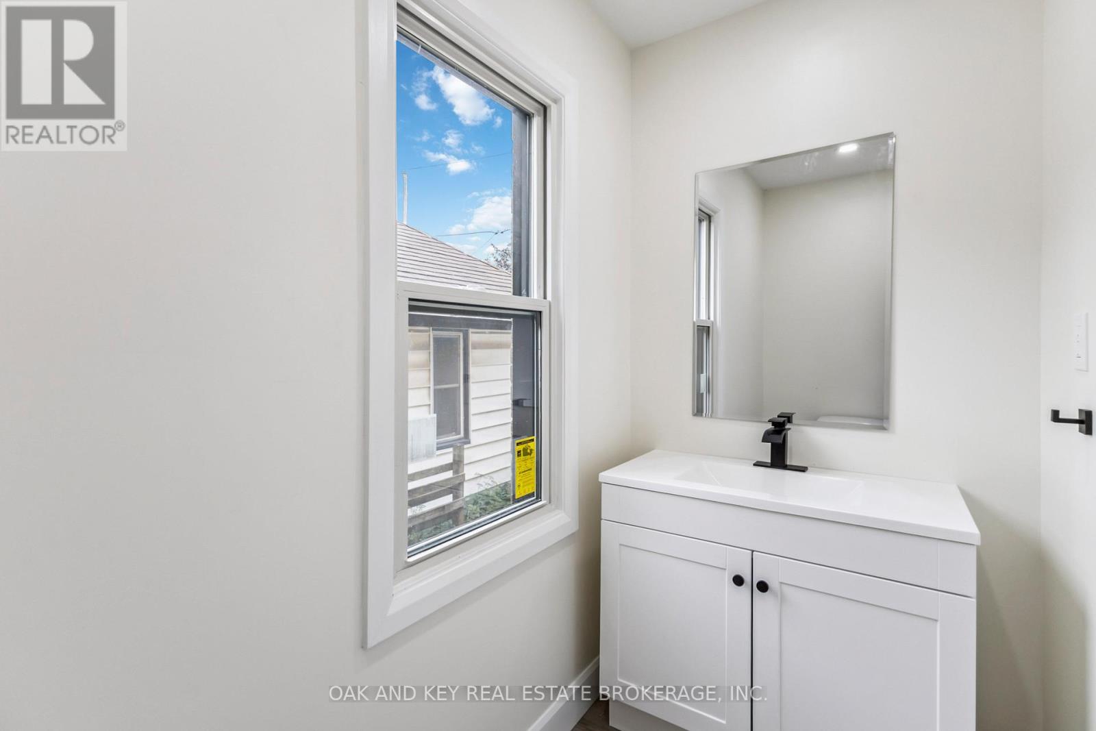 90 Jacqueline Street, London South, Ontario  N5Z 3P7 - Photo 15 - X12531484