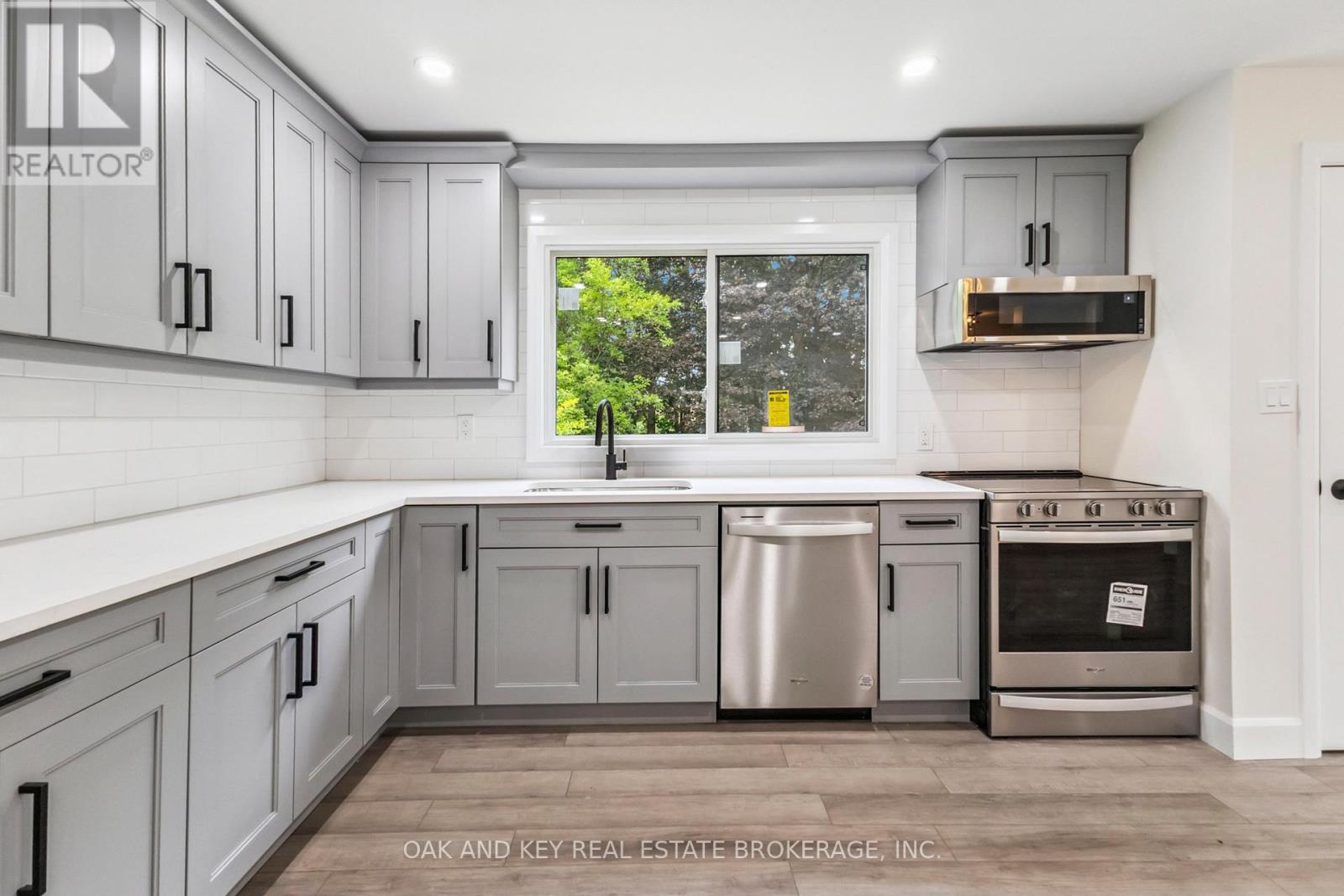 90 Jacqueline Street, London South, Ontario  N5Z 3P7 - Photo 21 - X12531484