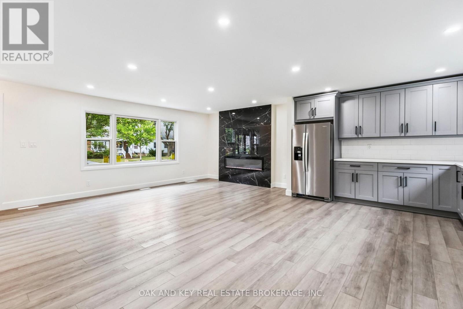 90 Jacqueline Street, London South, Ontario  N5Z 3P7 - Photo 23 - X12531484