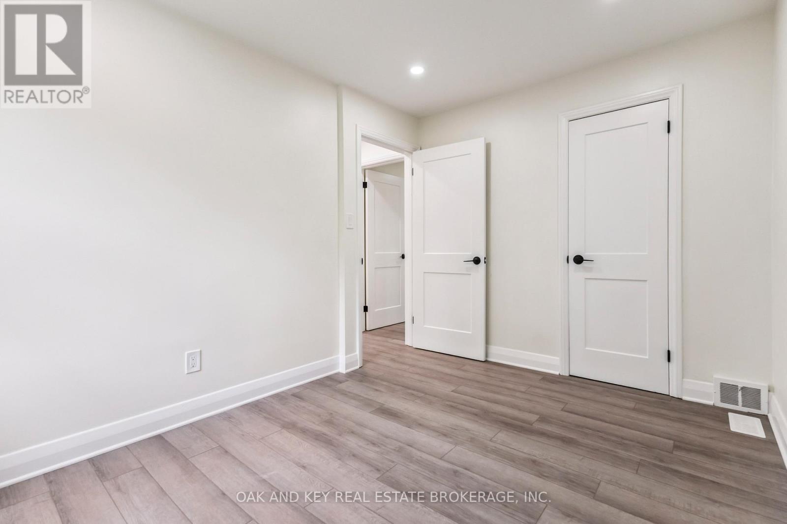 90 Jacqueline Street, London South, Ontario  N5Z 3P7 - Photo 31 - X12531484