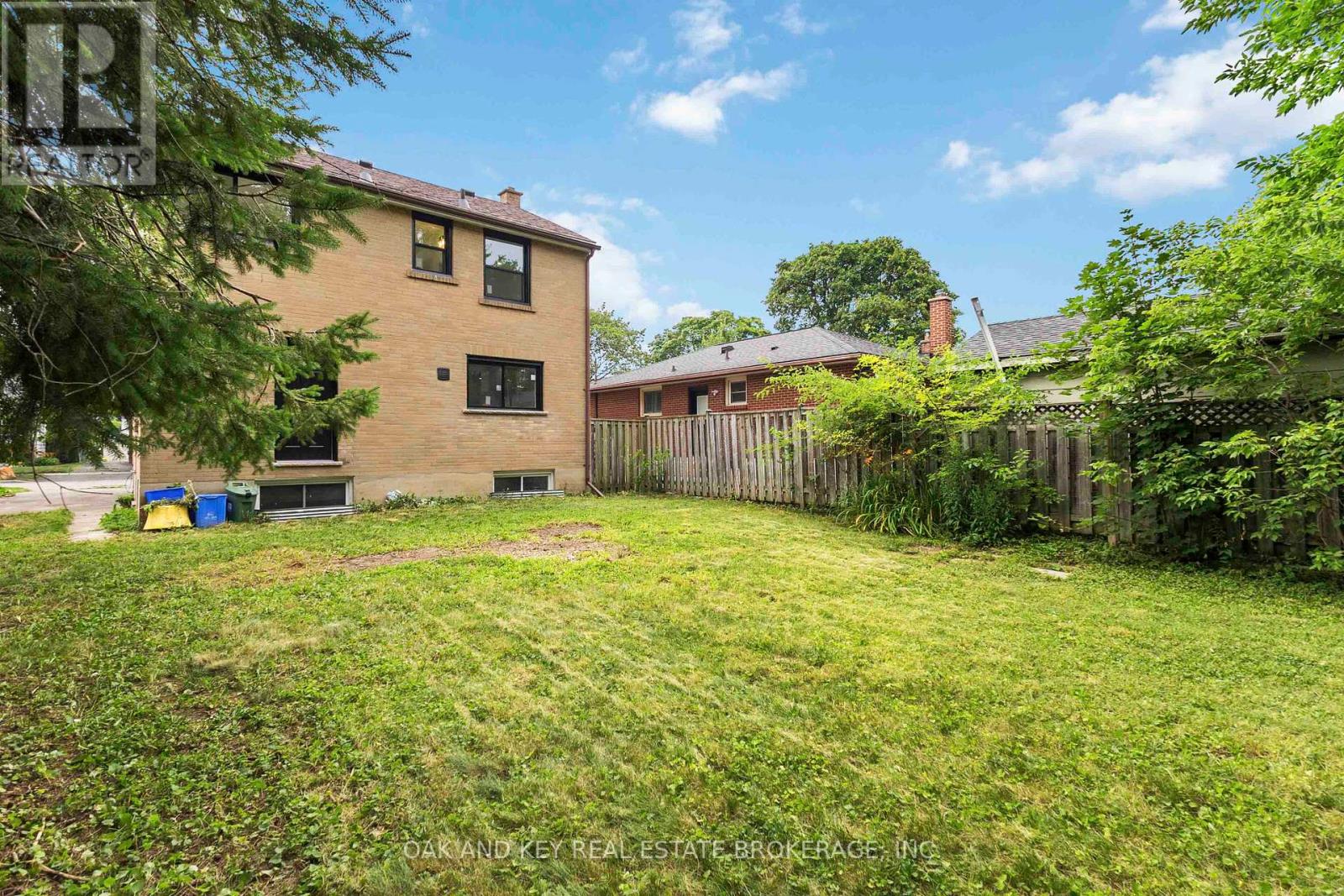 90 Jacqueline Street, London South, Ontario  N5Z 3P7 - Photo 39 - X12531484