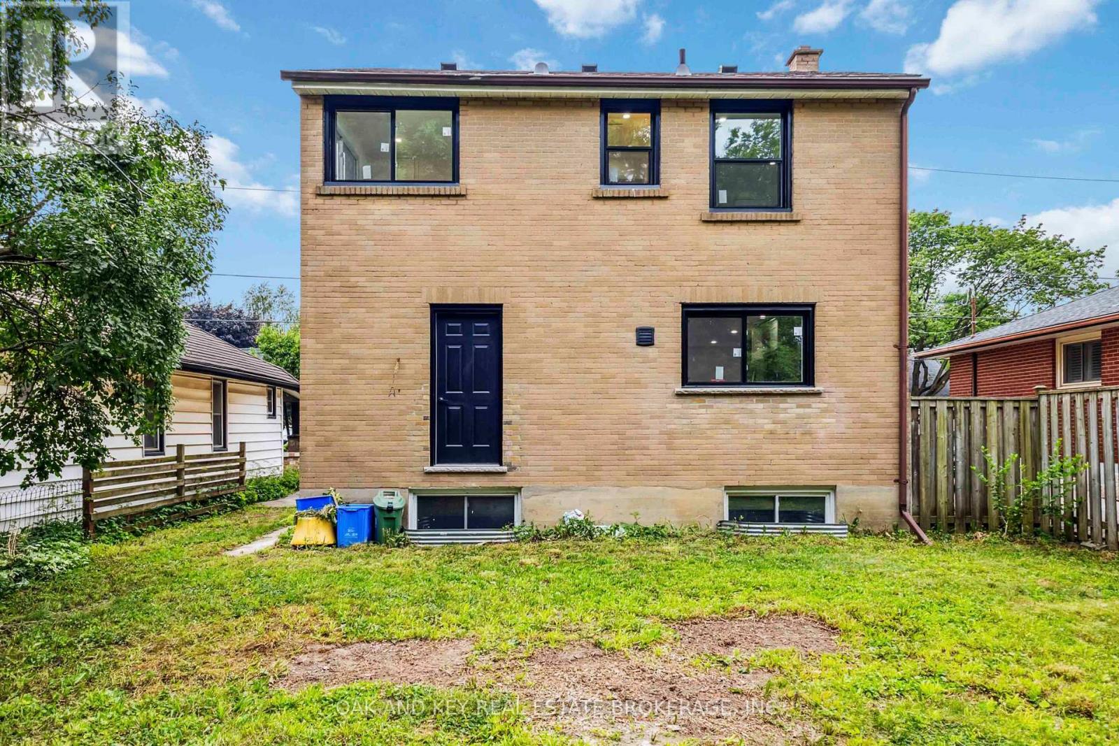 90 Jacqueline Street, London South, Ontario  N5Z 3P7 - Photo 41 - X12531484