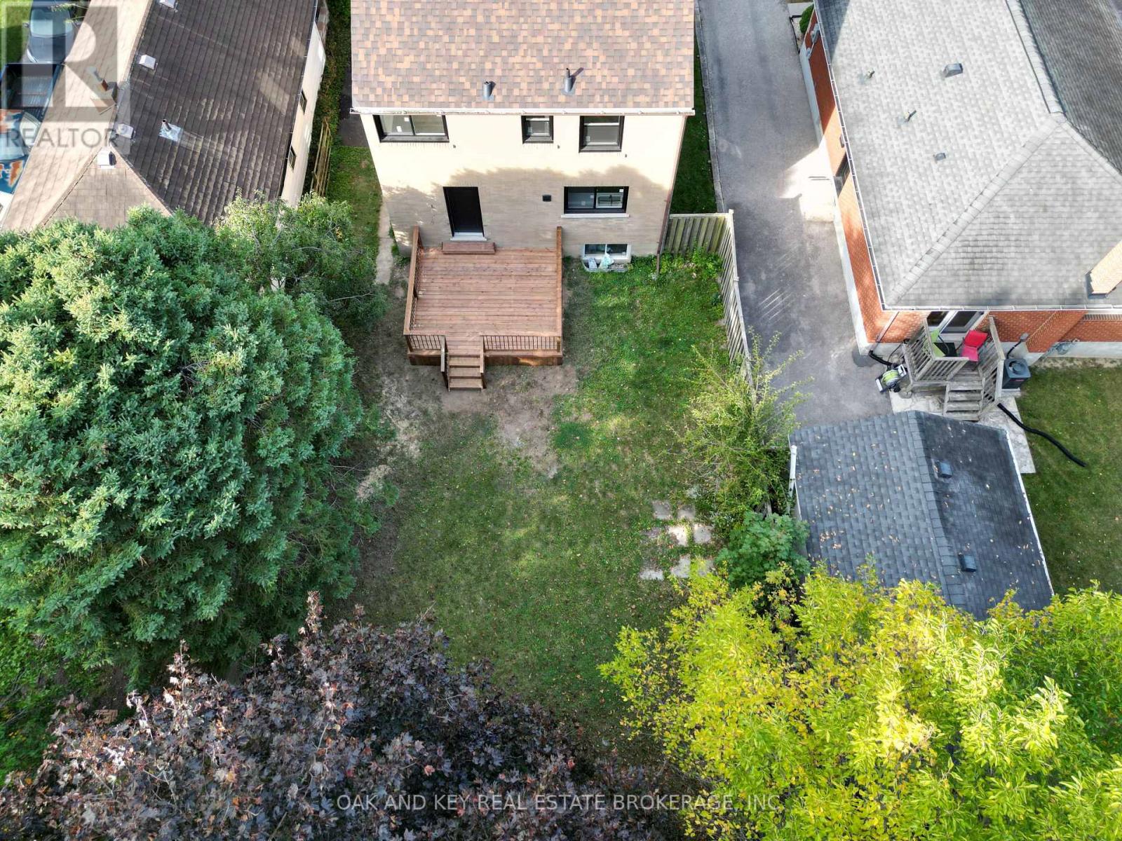 90 Jacqueline Street, London South, Ontario  N5Z 3P7 - Photo 44 - X12531484