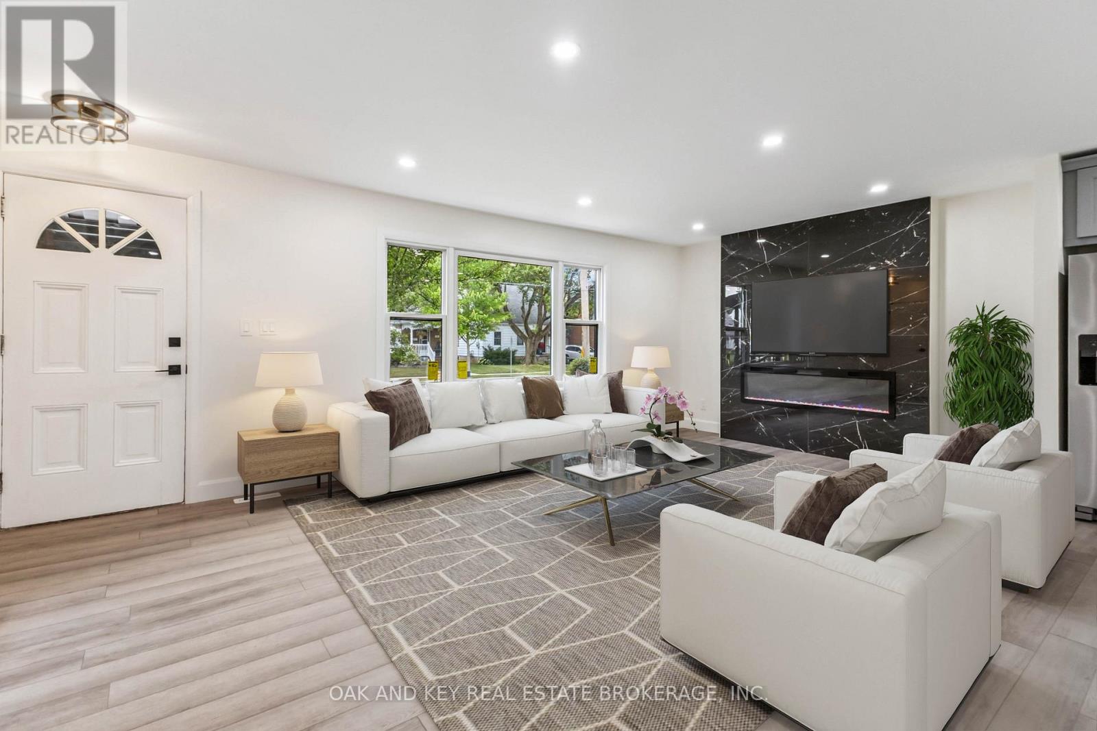 90 Jacqueline Street, London South, Ontario  N5Z 3P7 - Photo 7 - X12531484