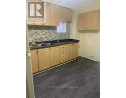 19 LAUGHTON AVENUE, Toronto, Ontario