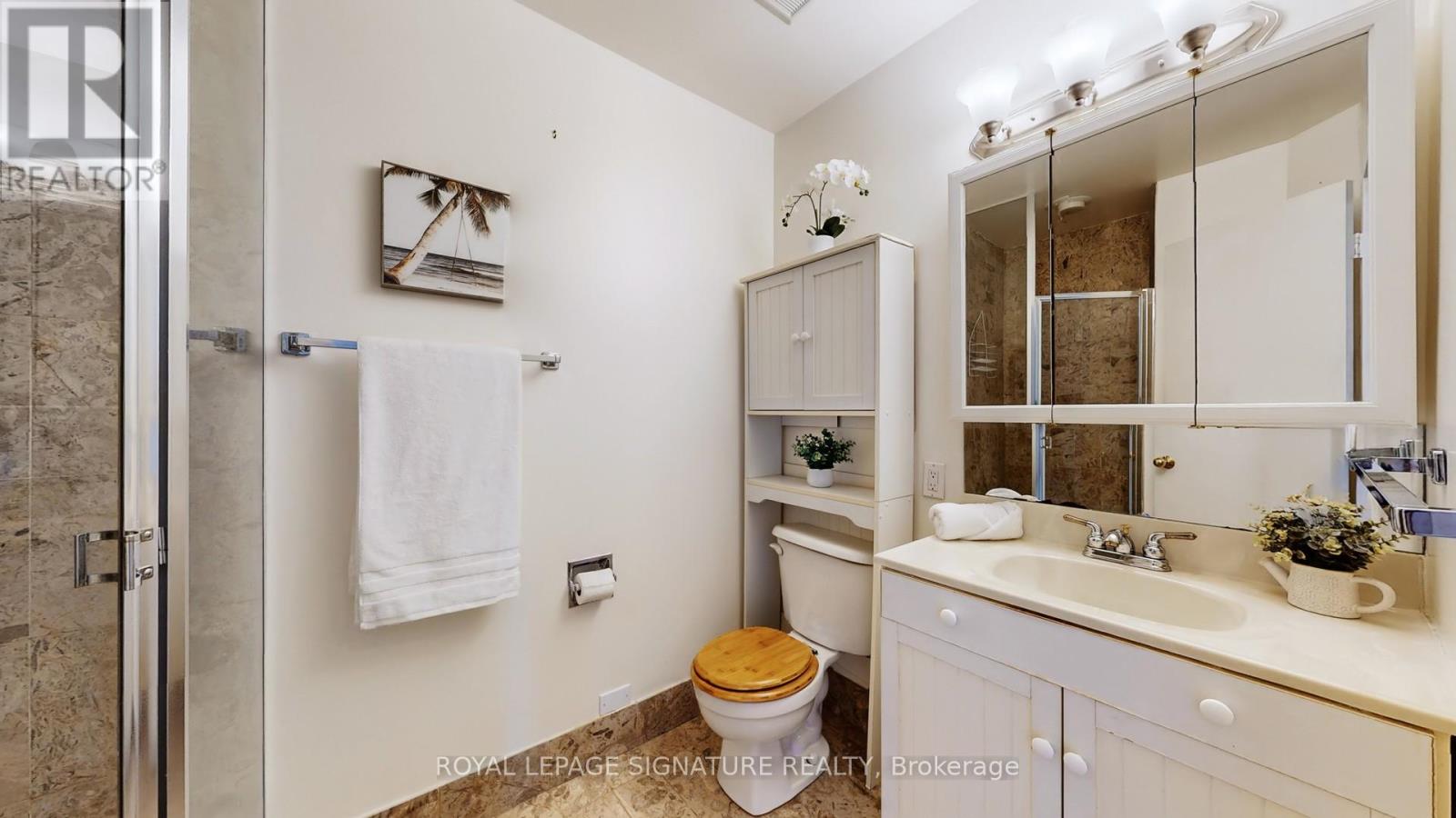 1205 - 5795 Yonge Street, Toronto, Ontario  M2M 4J3 - Photo 13 - C12531488