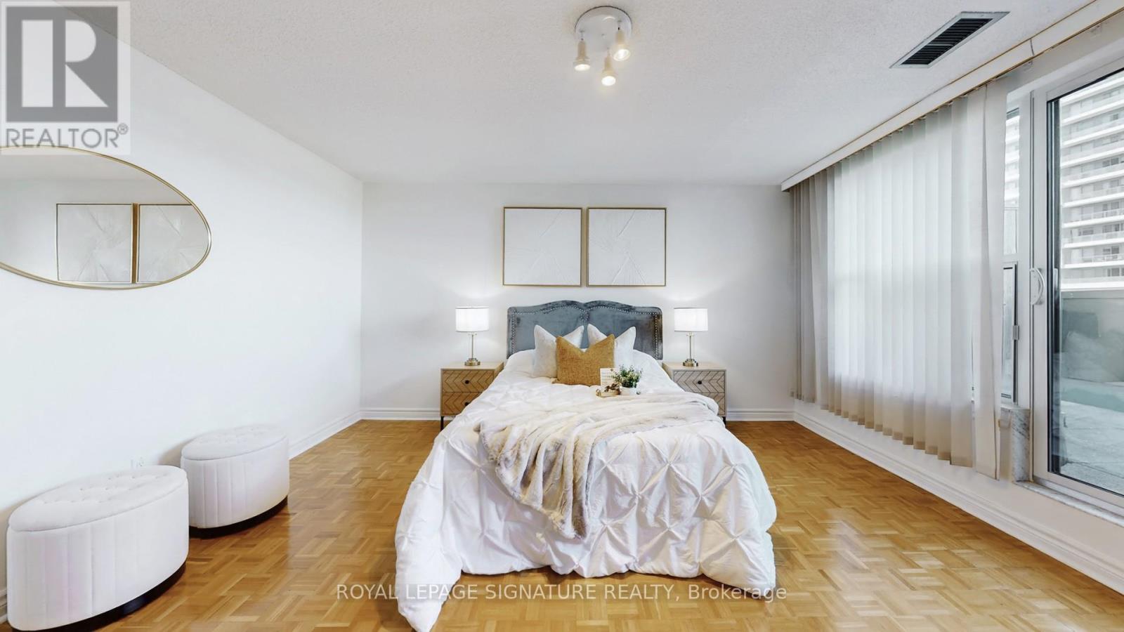 1205 - 5795 Yonge Street, Toronto, Ontario  M2M 4J3 - Photo 15 - C12531488