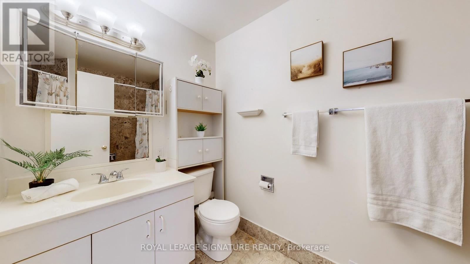 1205 - 5795 Yonge Street, Toronto, Ontario  M2M 4J3 - Photo 16 - C12531488