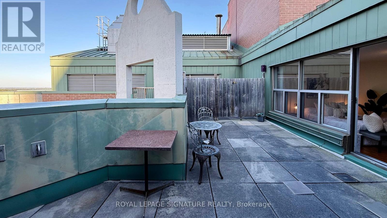 1205 - 5795 Yonge Street, Toronto, Ontario  M2M 4J3 - Photo 18 - C12531488