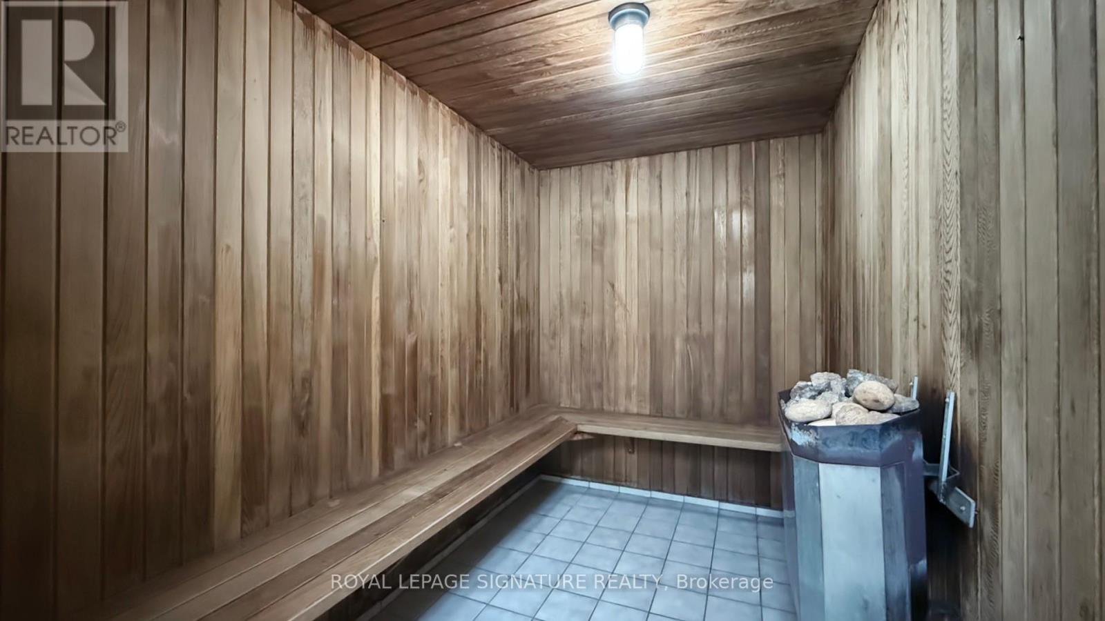 1205 - 5795 Yonge Street, Toronto, Ontario  M2M 4J3 - Photo 22 - C12531488