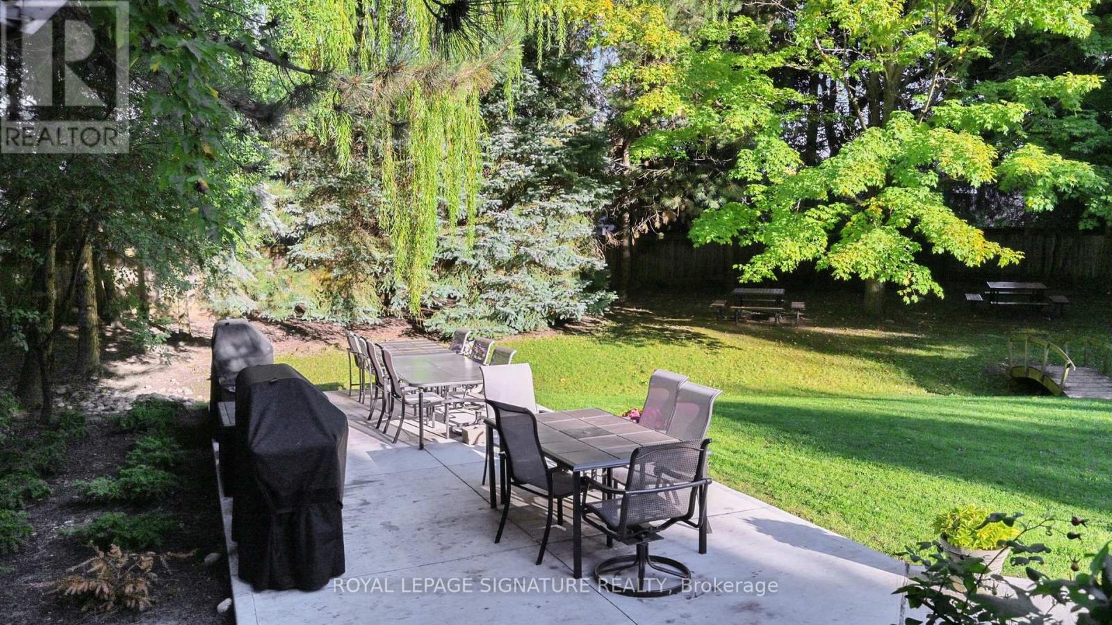 1205 - 5795 Yonge Street, Toronto, Ontario  M2M 4J3 - Photo 24 - C12531488