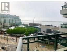 1002 - 228 QUEENS  QUAY W, Toronto, Ontario