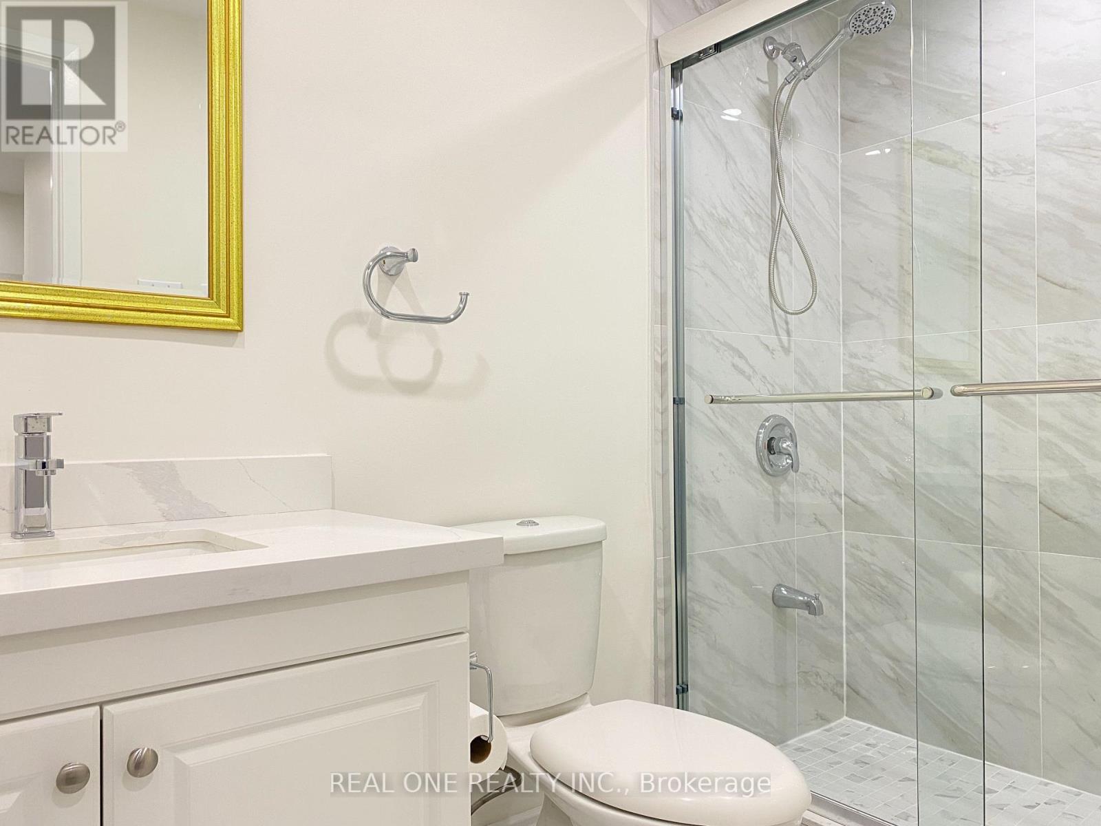 103 Rock Fern Way, Toronto, Ontario  M2J 4N3 - Photo 11 - C12531512