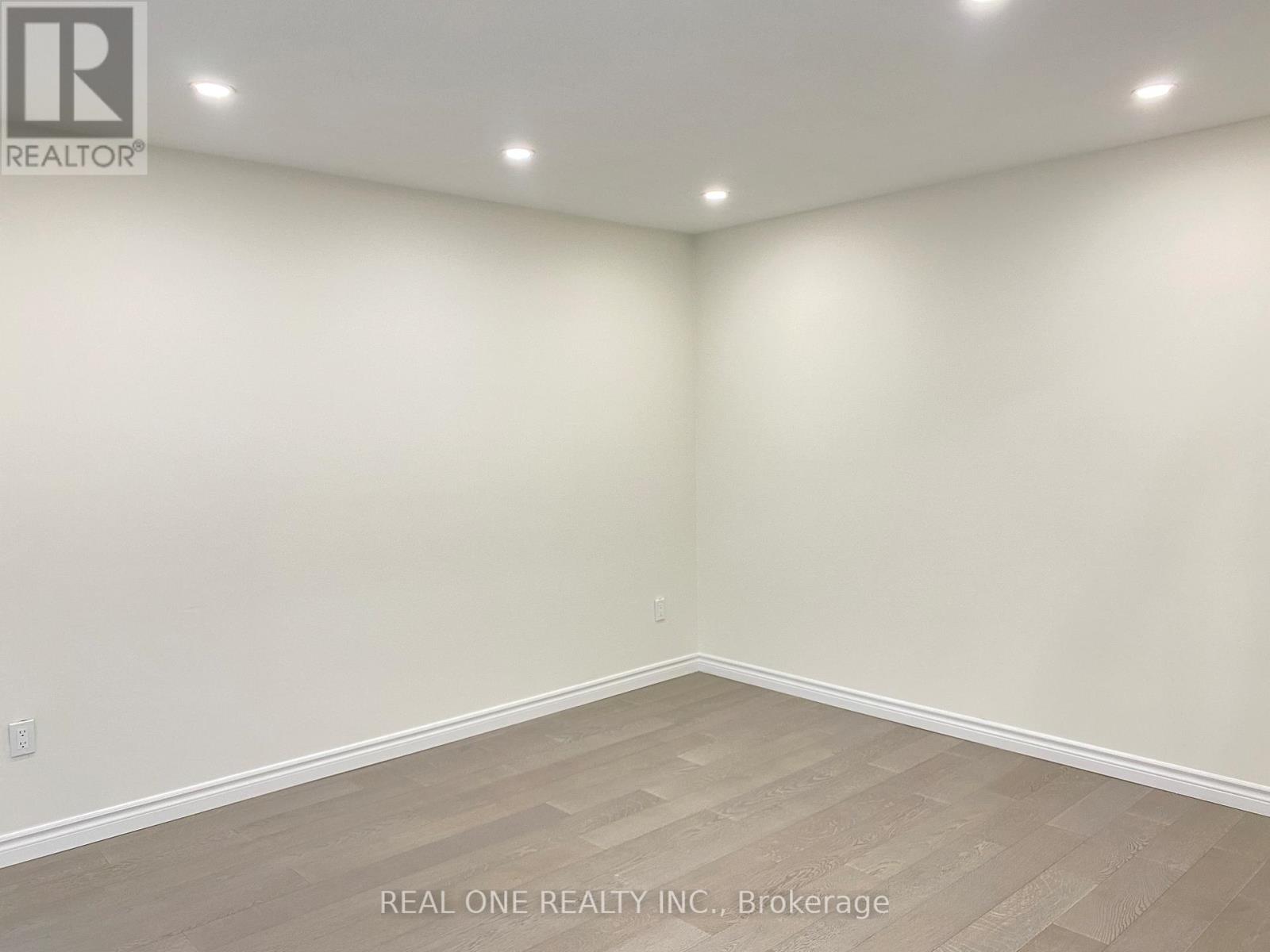 103 Rock Fern Way, Toronto, Ontario  M2J 4N3 - Photo 12 - C12531512