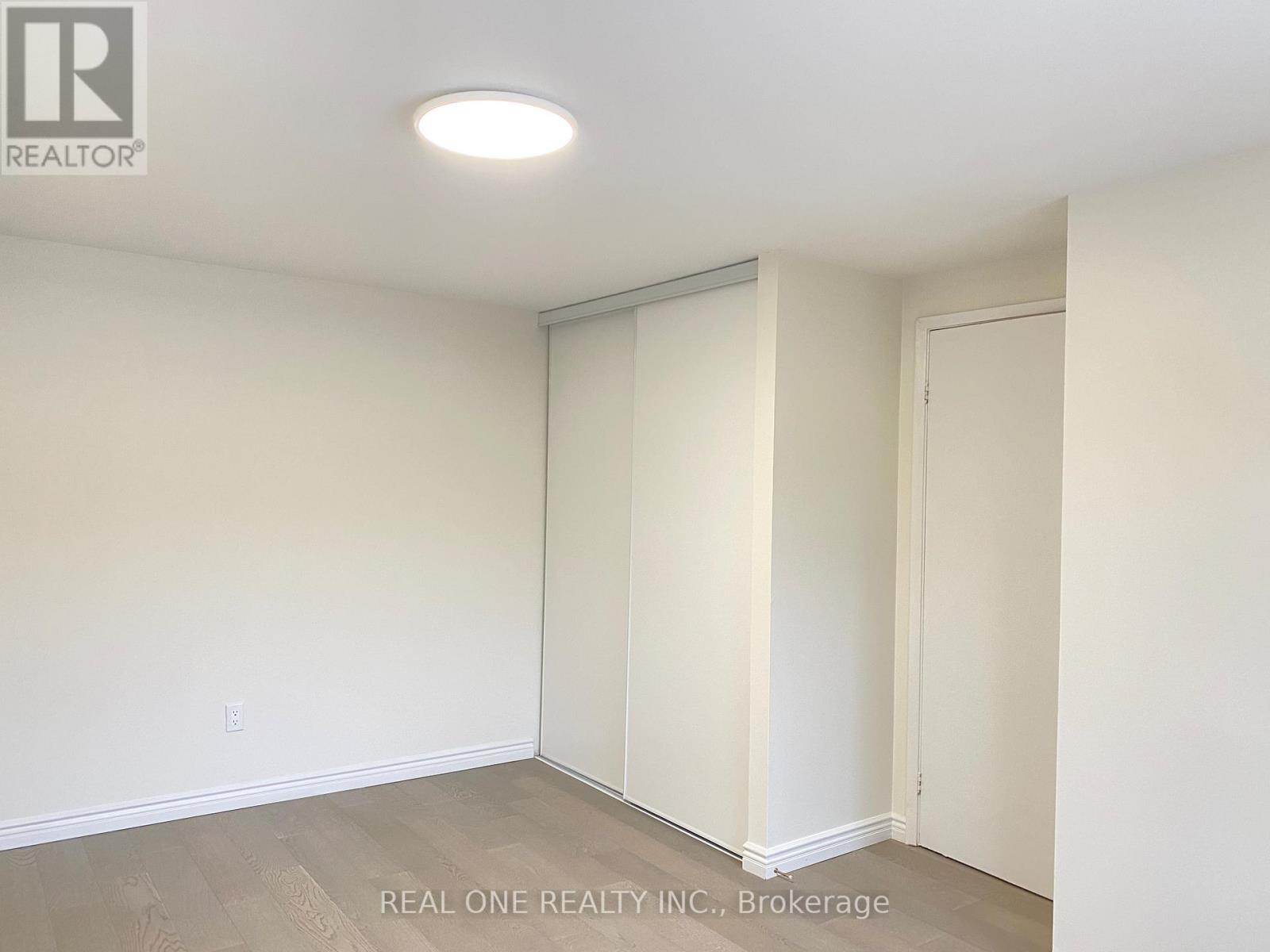 103 Rock Fern Way, Toronto, Ontario  M2J 4N3 - Photo 13 - C12531512