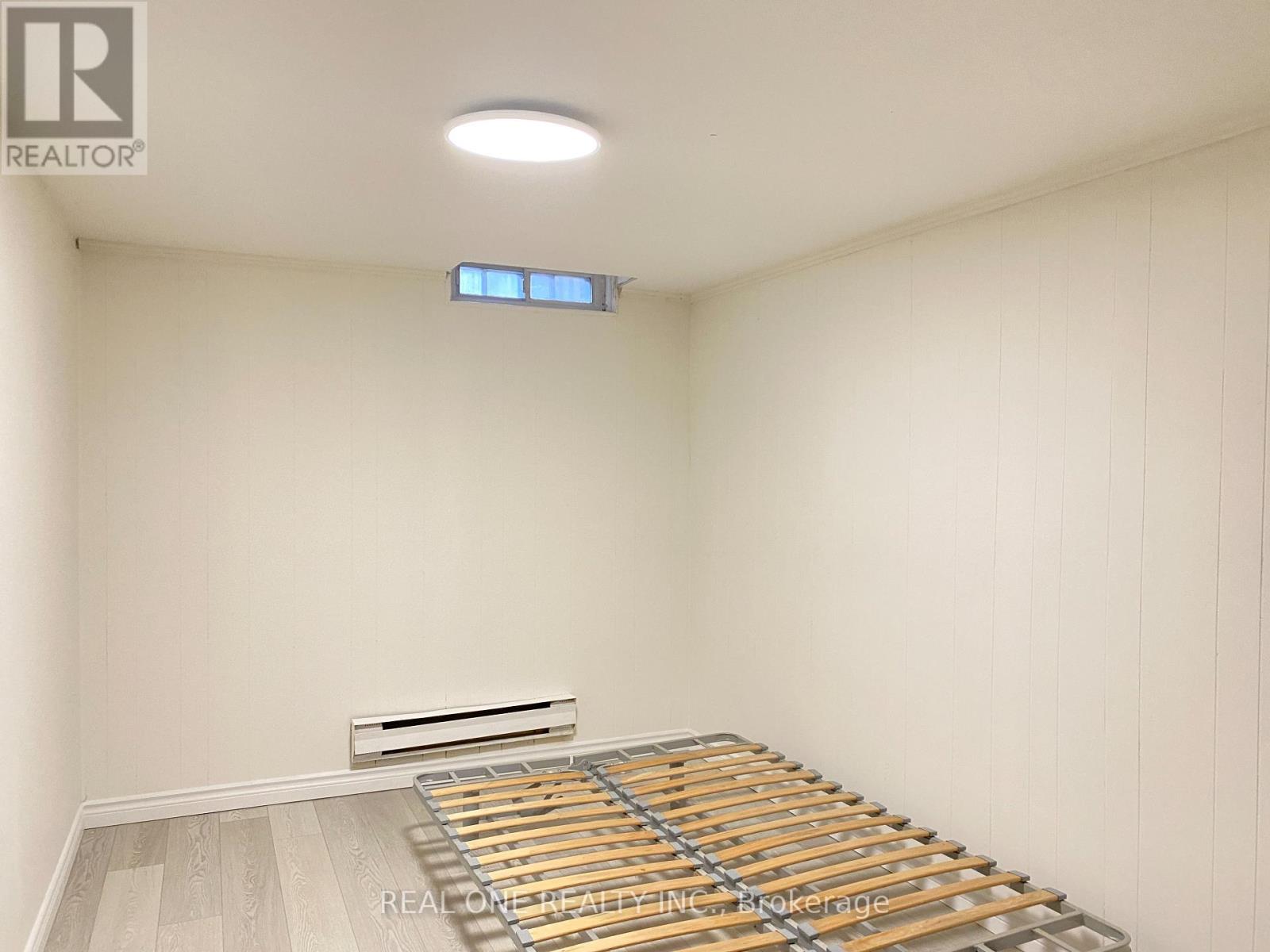 103 Rock Fern Way, Toronto, Ontario  M2J 4N3 - Photo 14 - C12531512