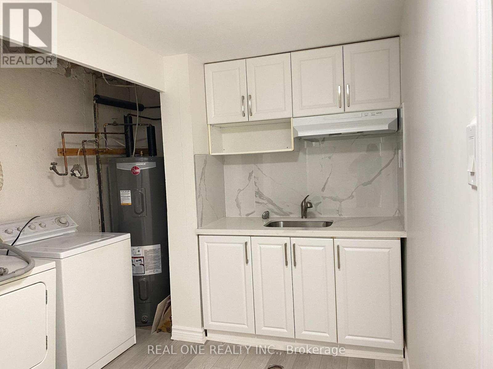 103 Rock Fern Way, Toronto, Ontario  M2J 4N3 - Photo 15 - C12531512