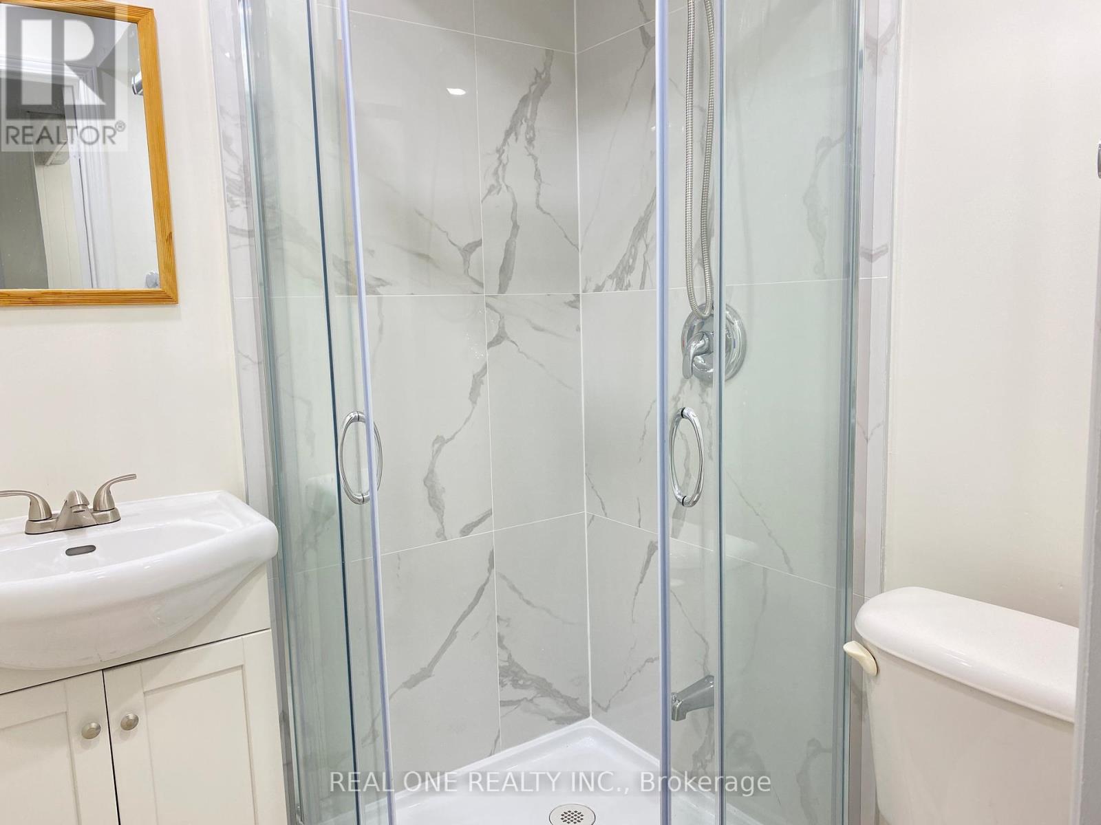 103 Rock Fern Way, Toronto, Ontario  M2J 4N3 - Photo 16 - C12531512