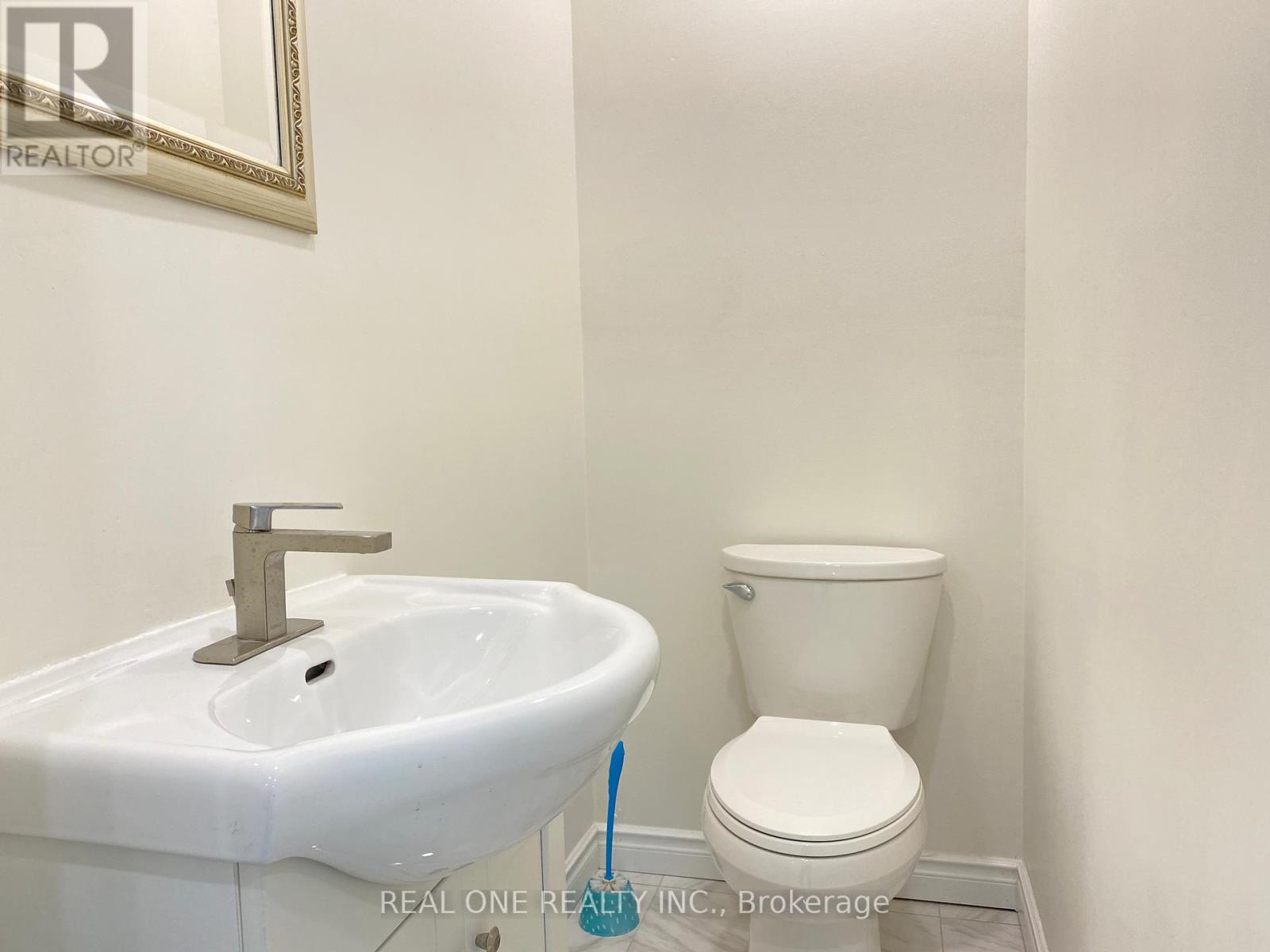 103 Rock Fern Way, Toronto, Ontario  M2J 4N3 - Photo 7 - C12531512