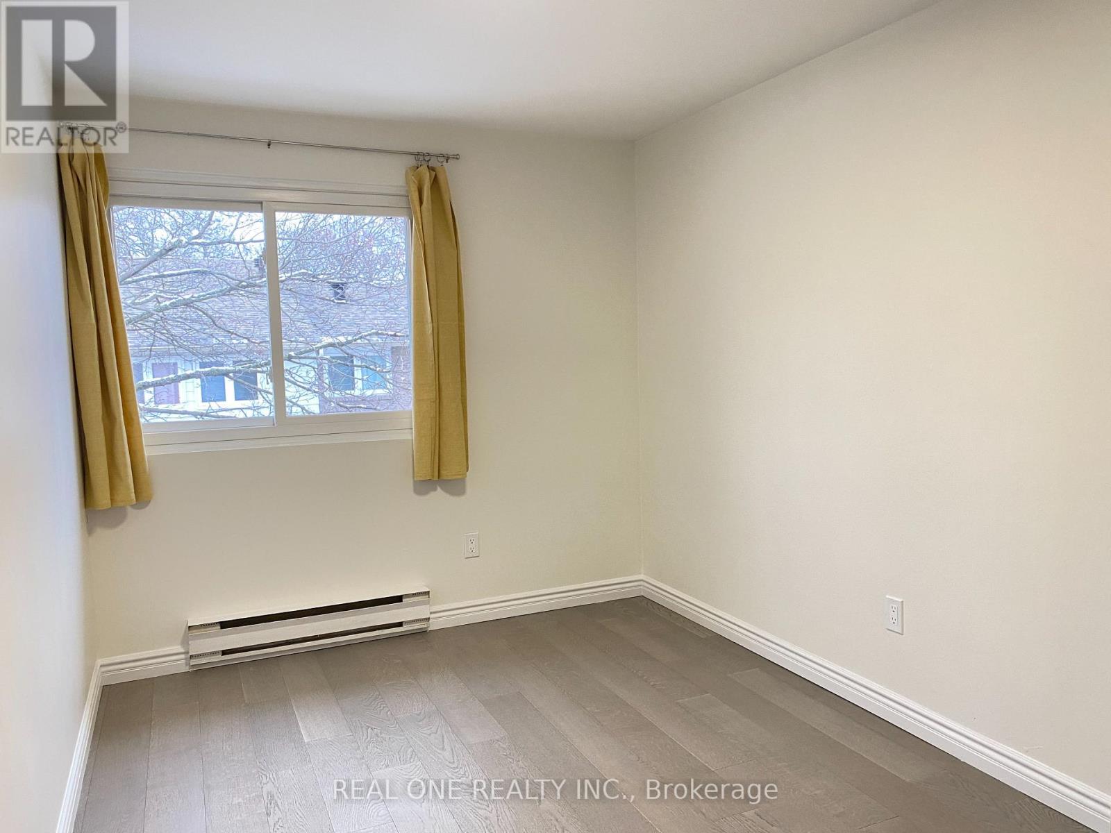 103 Rock Fern Way, Toronto, Ontario  M2J 4N3 - Photo 8 - C12531512