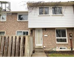103 ROCK FERN WAY, Toronto, Ontario