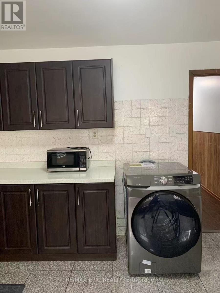 137 Markham Street, Toronto, Ontario  M6J 2G4 - Photo 2 - C12531520