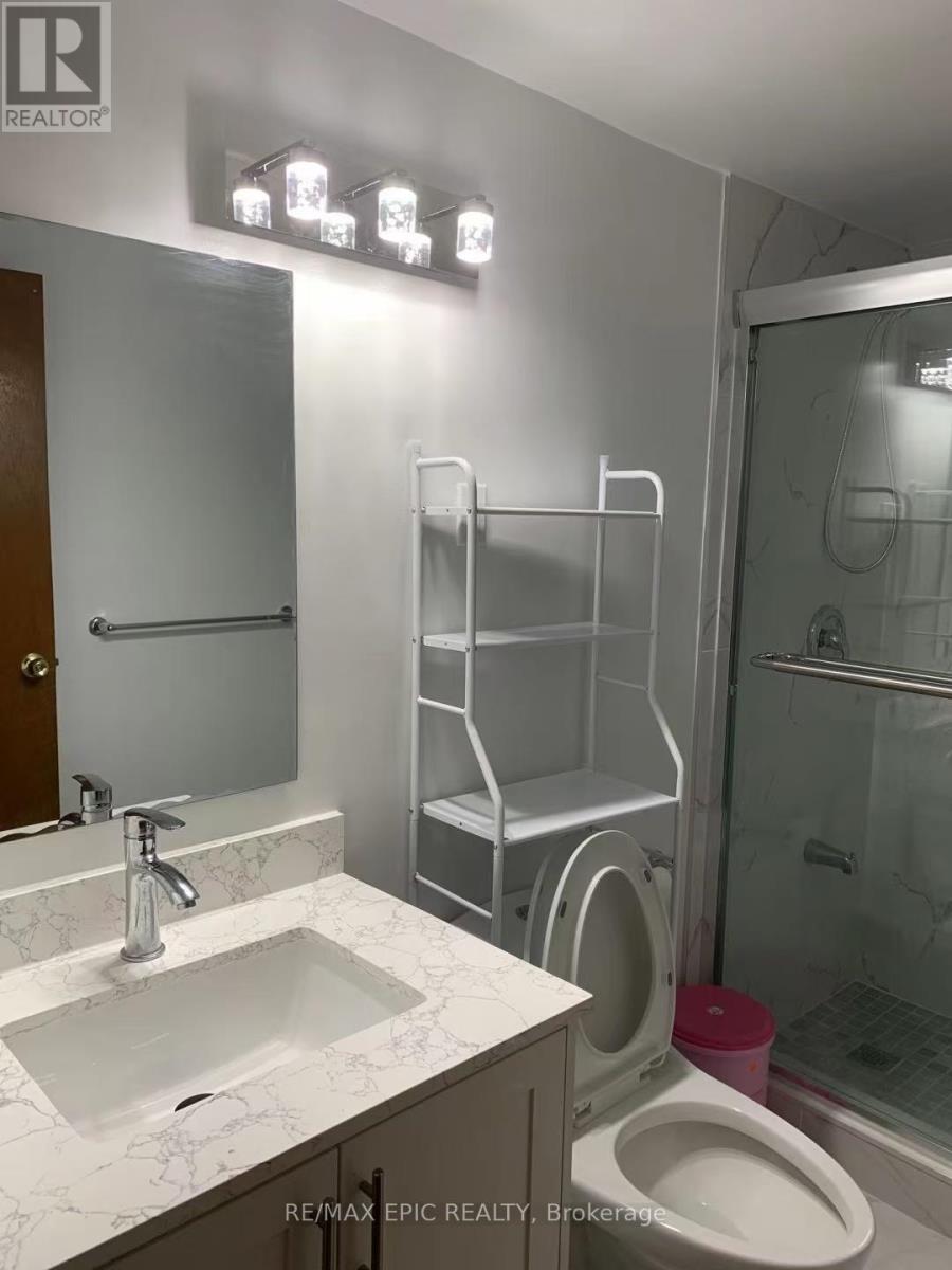 137 Markham Street, Toronto, Ontario  M6J 2G4 - Photo 3 - C12531520