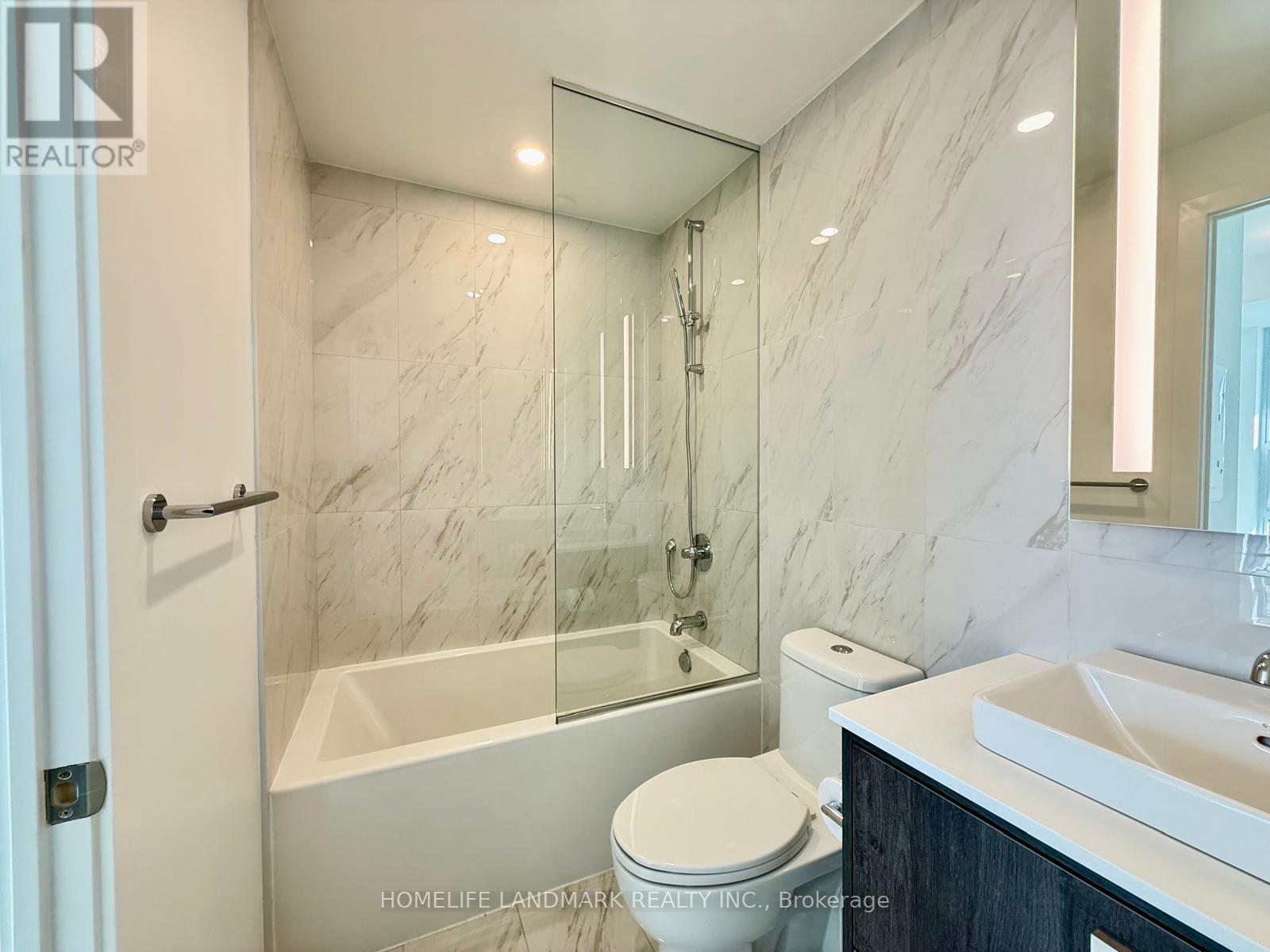 810 - 115 Denison Avenue, Toronto, Ontario  M5T 2E6 - Photo 13 - C12531526