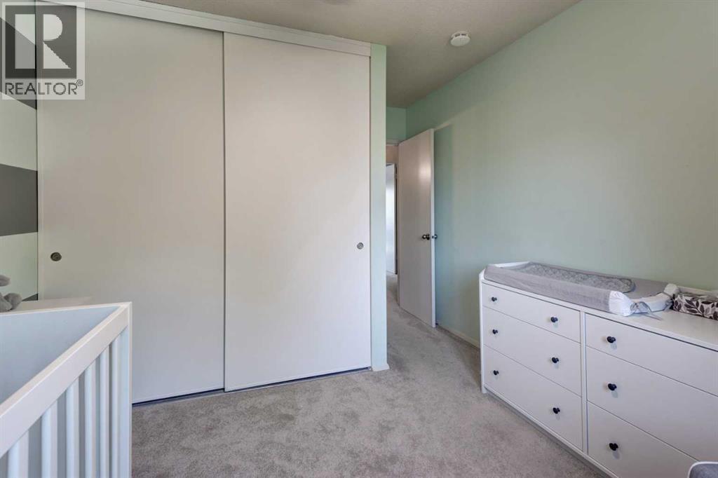 17, 210 86 Avenue Se, Calgary, Alberta  T2H 1N6 - Photo 21 - A2267774