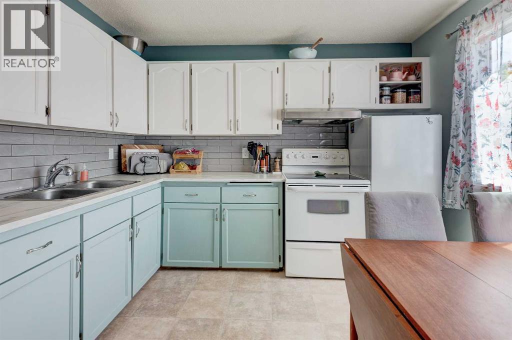 17, 210 86 Avenue Se, Calgary, Alberta  T2H 1N6 - Photo 14 - A2267774