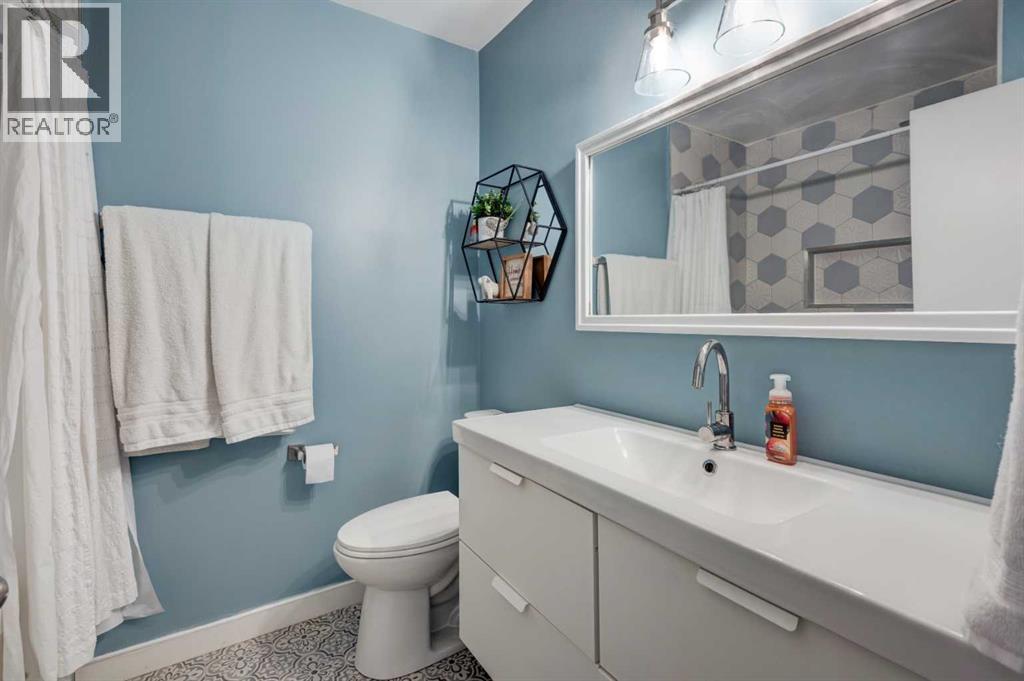 17, 210 86 Avenue Se, Calgary, Alberta  T2H 1N6 - Photo 24 - A2267774