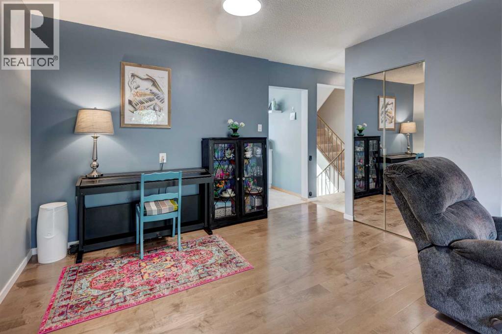 17, 210 86 Avenue Se, Calgary, Alberta  T2H 1N6 - Photo 6 - A2267774