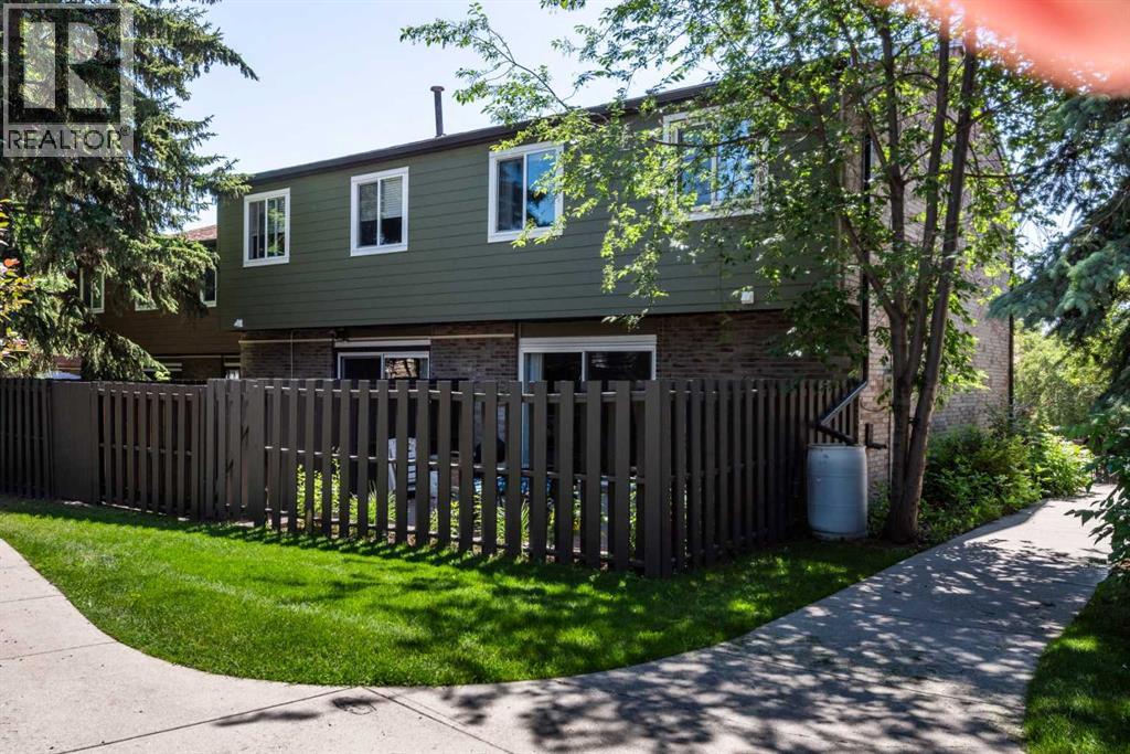 17, 210 86 Avenue Se, Calgary, Alberta  T2H 1N6 - Photo 30 - A2267774