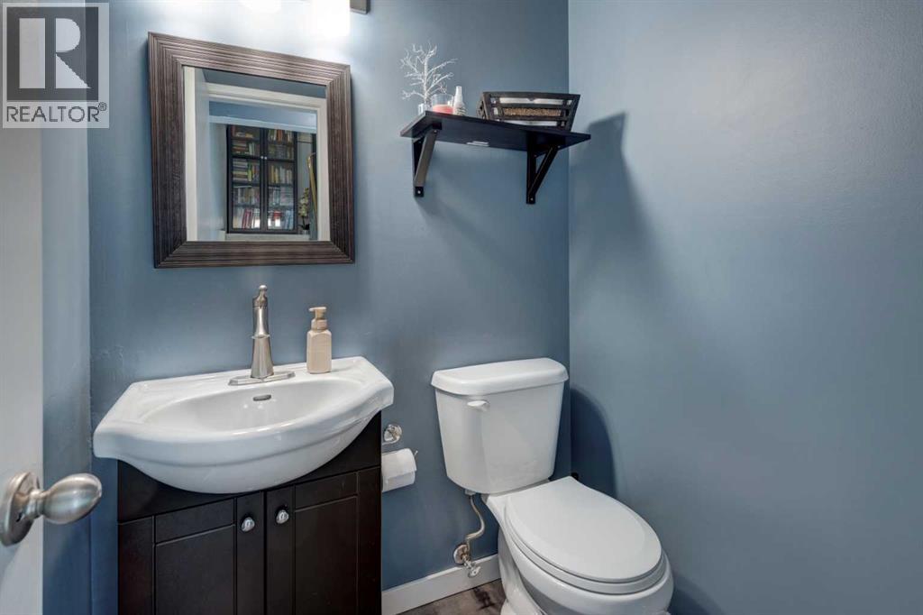 17, 210 86 Avenue Se, Calgary, Alberta  T2H 1N6 - Photo 15 - A2267774