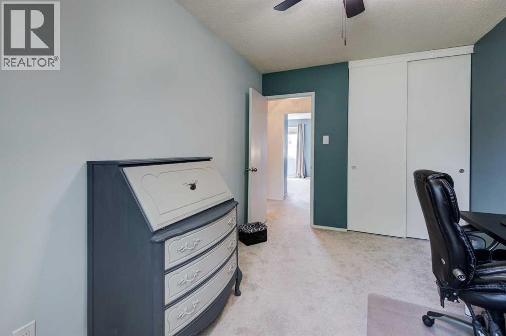 17, 210 86 Avenue Se, Calgary, Alberta  T2H 1N6 - Photo 23 - A2267774