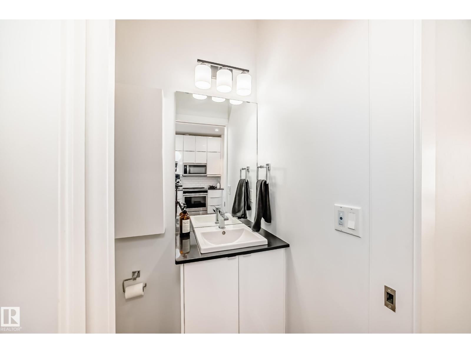 14812 98 Ave Nw, Edmonton, Alberta  T5N 0H1 - Photo 18 - E4465359