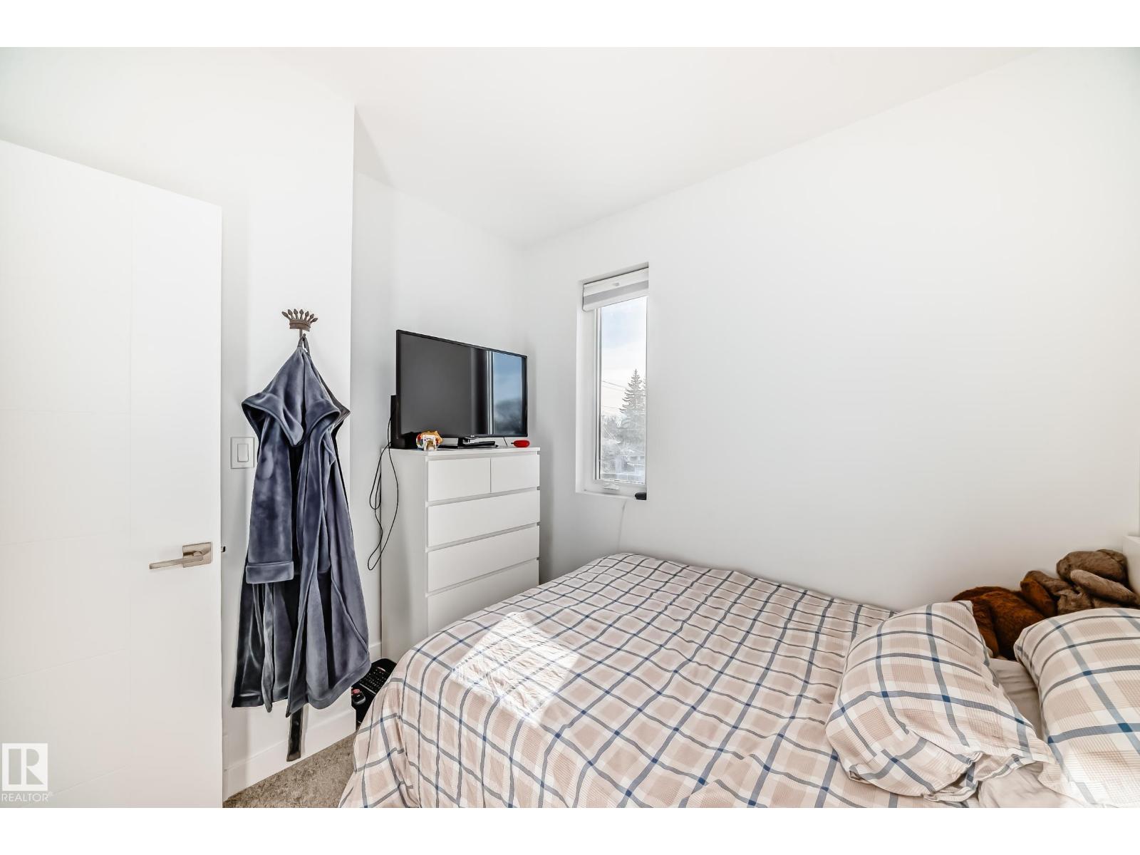 14812 98 Ave Nw, Edmonton, Alberta  T5N 0H1 - Photo 29 - E4465359