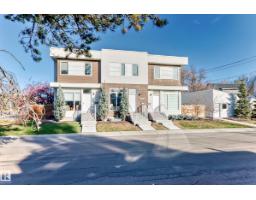 14812 98 ave NW Crestwood