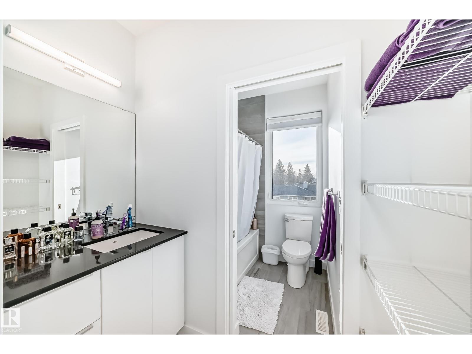 14812 98 Ave Nw, Edmonton, Alberta  T5N 0H1 - Photo 27 - E4465359