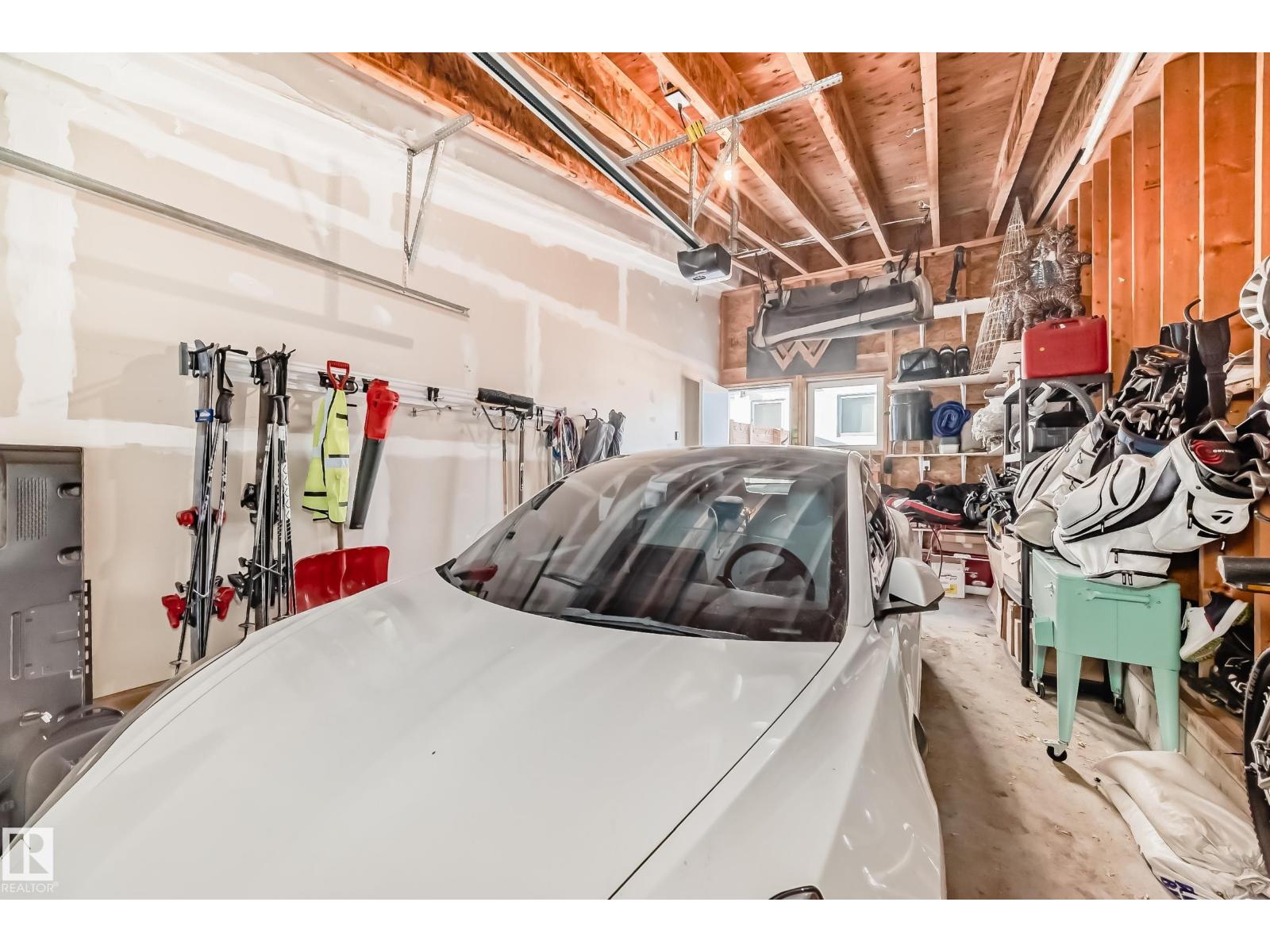 14812 98 Ave Nw, Edmonton, Alberta  T5N 0H1 - Photo 48 - E4465359