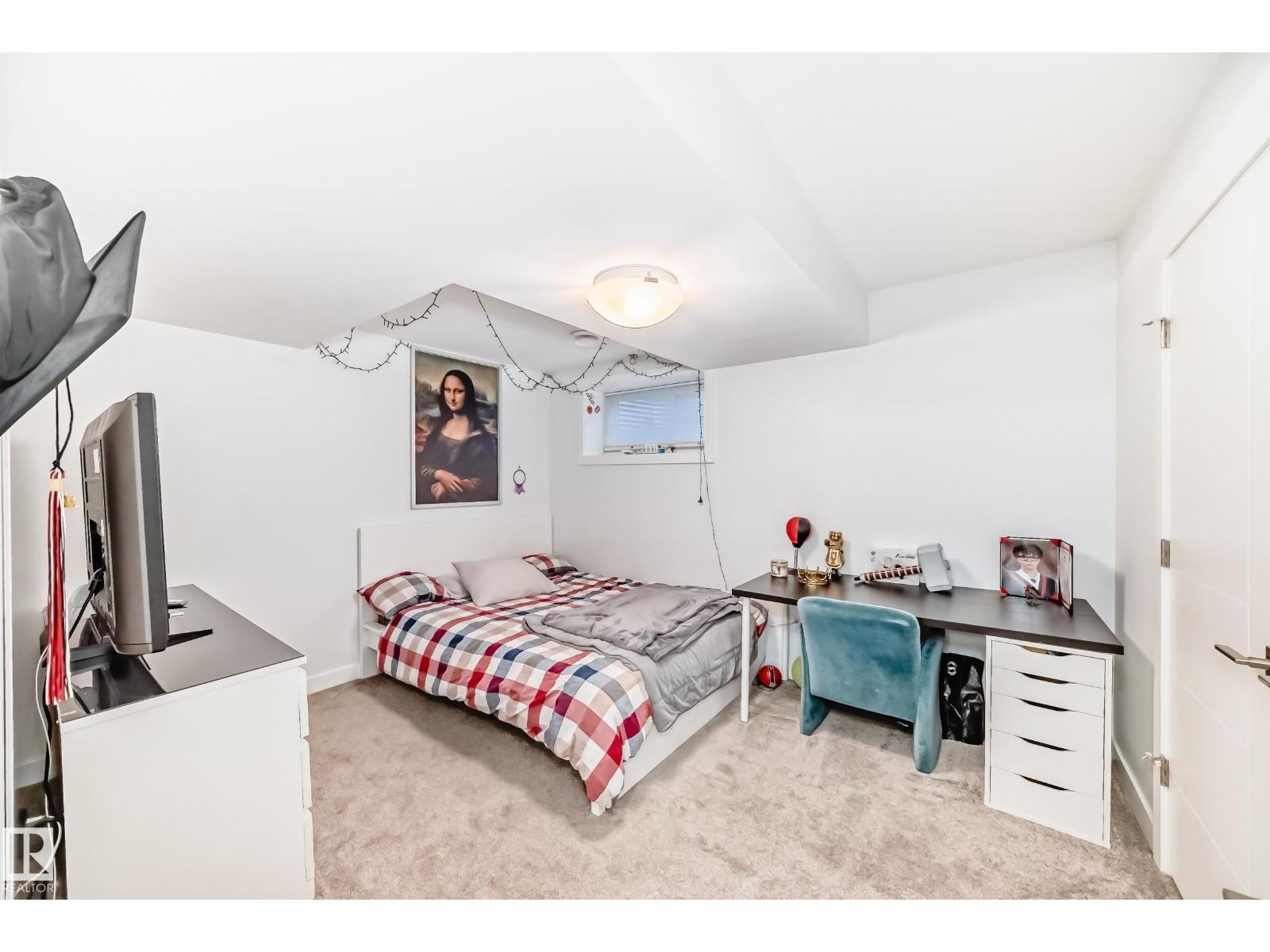 14812 98 Ave Nw, Edmonton, Alberta  T5N 0H1 - Photo 36 - E4465359