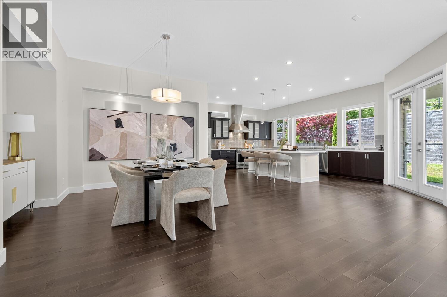 3509 Hadley Wood, Coquitlam, British Columbia  V3E 0K2 - Photo 6 - R3037181