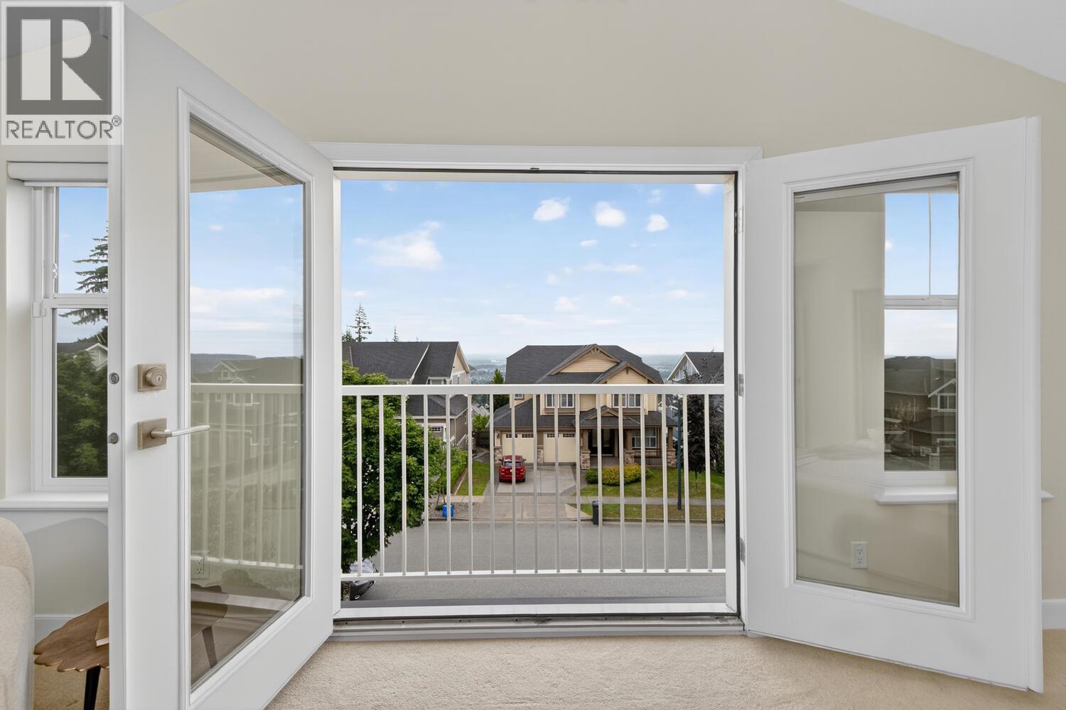 3509 Hadley Wood, Coquitlam, British Columbia  V3E 0K2 - Photo 16 - R3037181