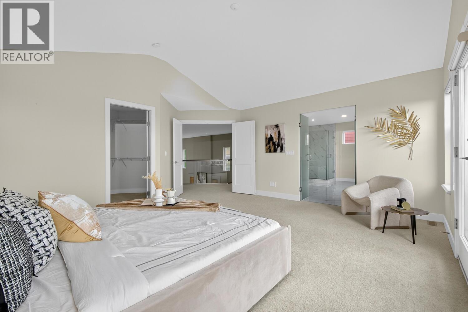 3509 Hadley Wood, Coquitlam, British Columbia  V3E 0K2 - Photo 17 - R3037181