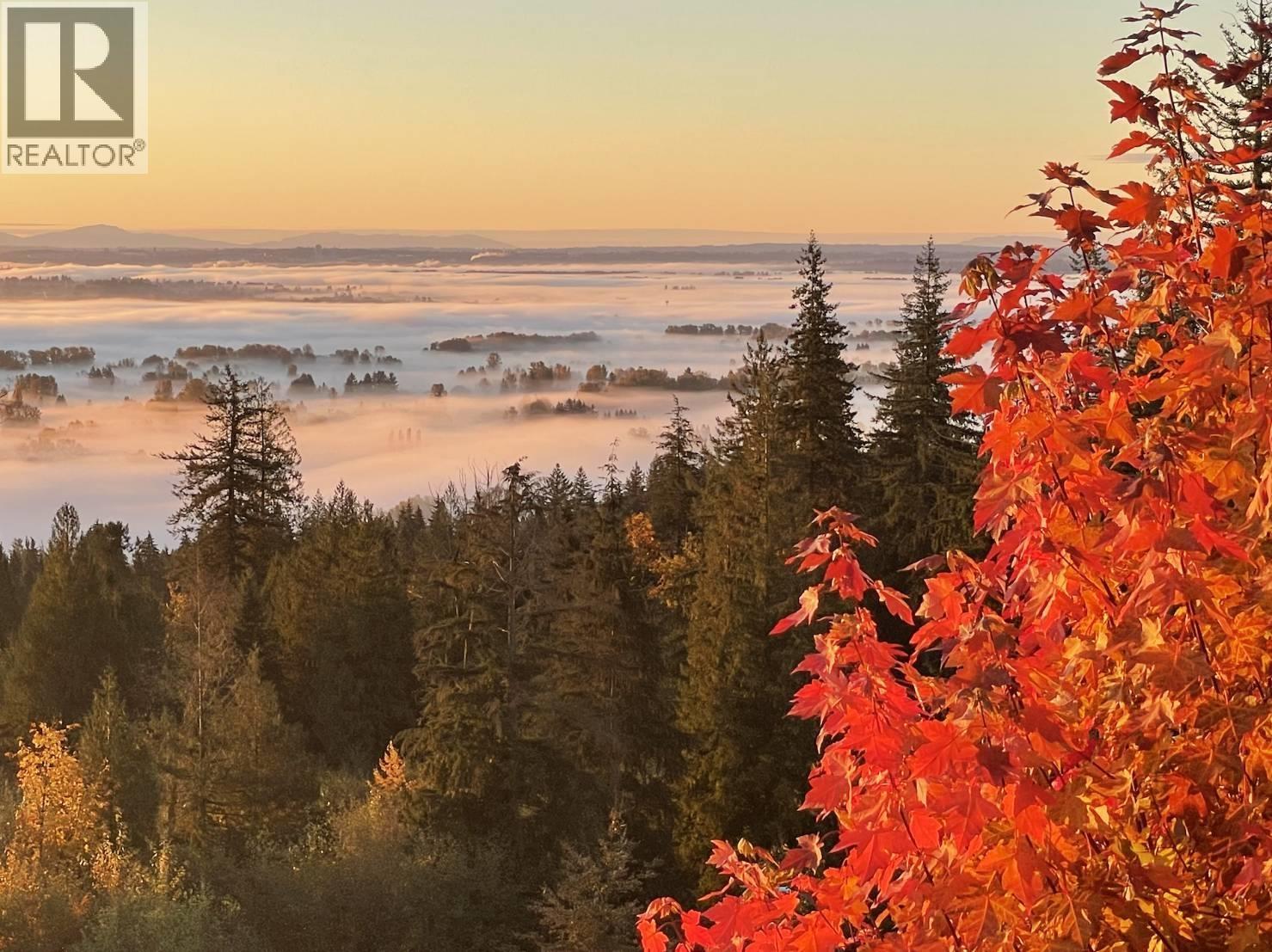 3509 Hadley Wood, Coquitlam, British Columbia  V3E 0K2 - Photo 30 - R3037181