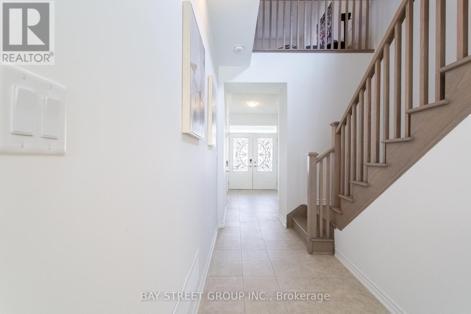 1409 Mockingbird Square, Pickering, Ontario  L1X 0N8 - Photo 13 - E12531524