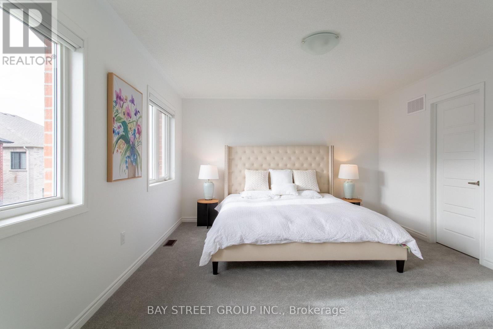 1409 Mockingbird Square, Pickering, Ontario  L1X 0N8 - Photo 14 - E12531524