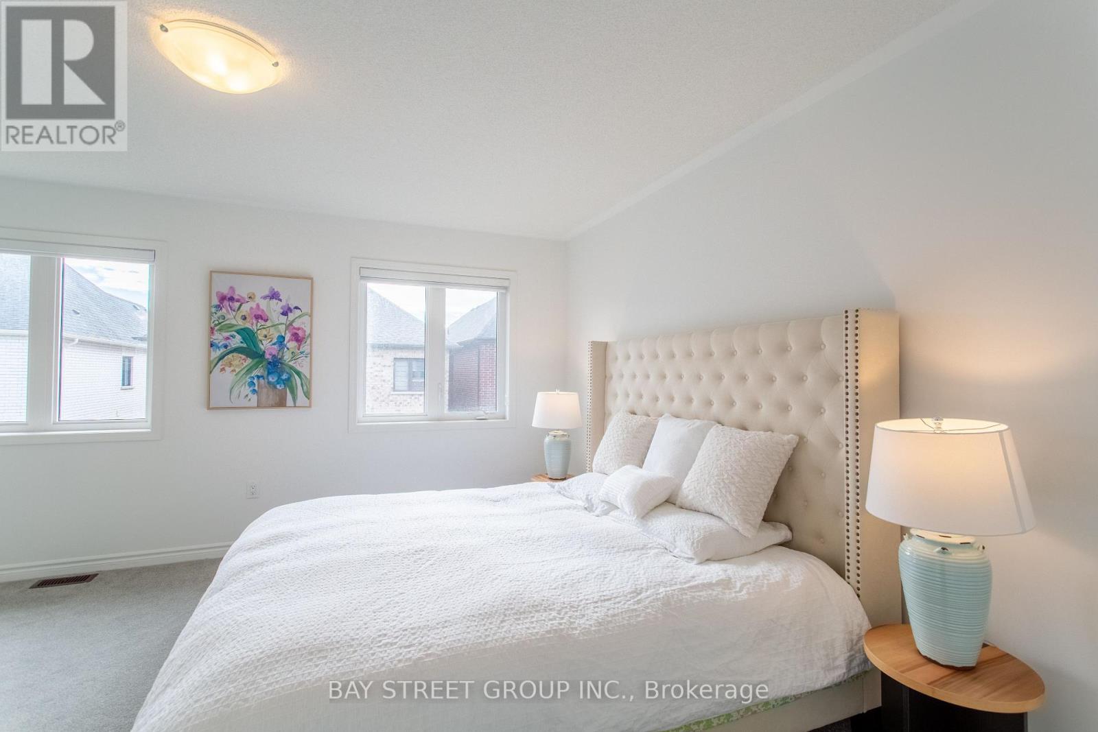 1409 Mockingbird Square, Pickering, Ontario  L1X 0N8 - Photo 15 - E12531524